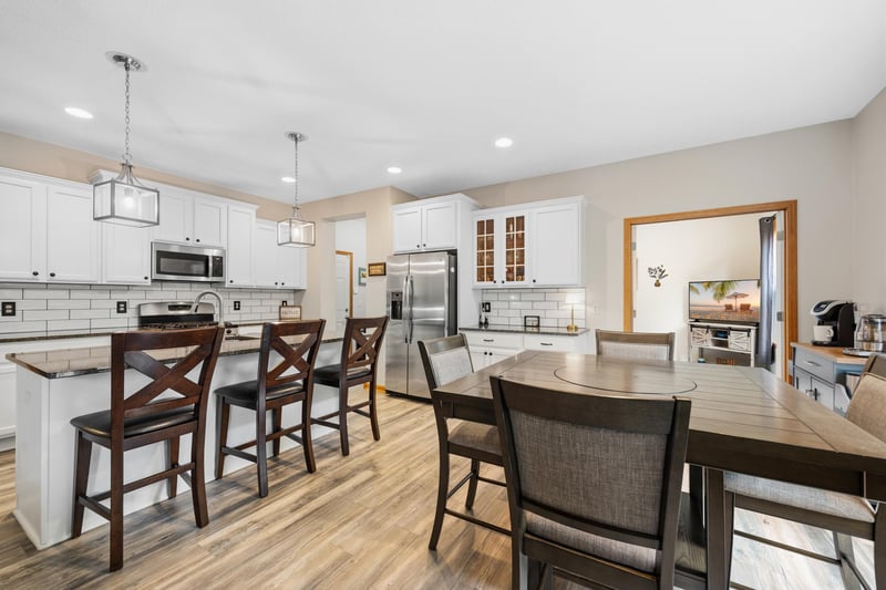 10067 Toledo Dr N, Brooklyn Park, MN 55443