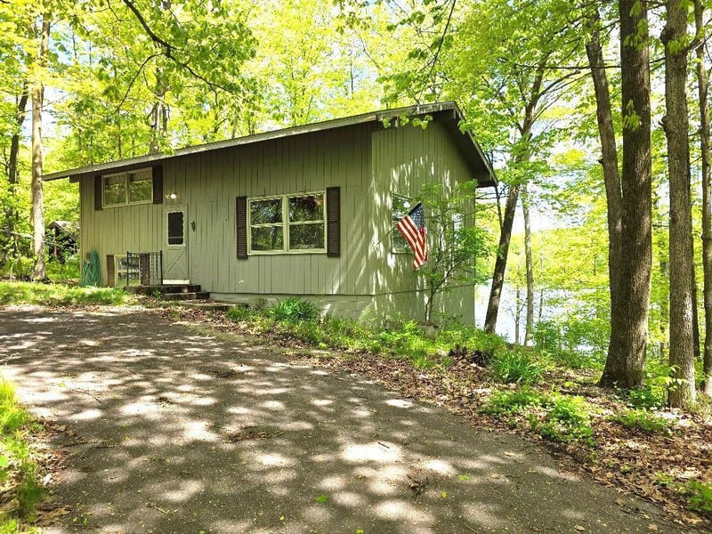 2667 2 1/4 St, Cumberland, WI 54829