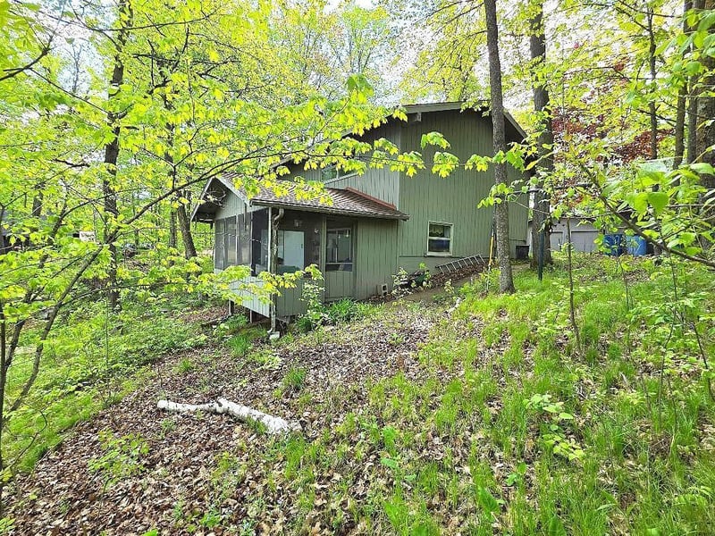 2667 2 1/4 St, Cumberland, WI 54829