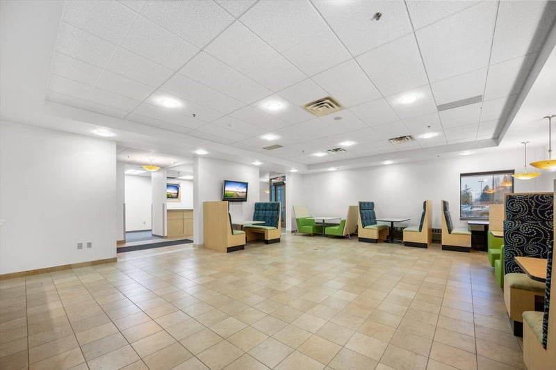 3500 Federal Dr, Eagan, MN 55122