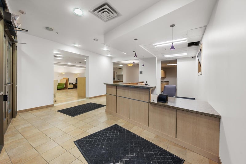 3500 Federal Dr, Eagan, MN 55122