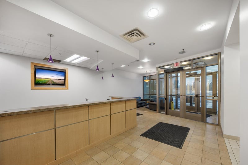 3500 Federal Dr, Eagan, MN 55122