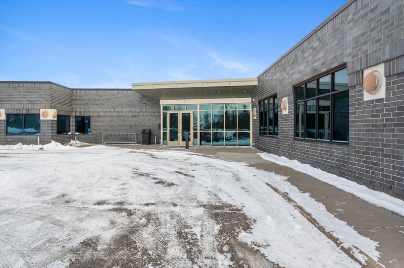 3500 Federal Dr, Eagan, MN 55122