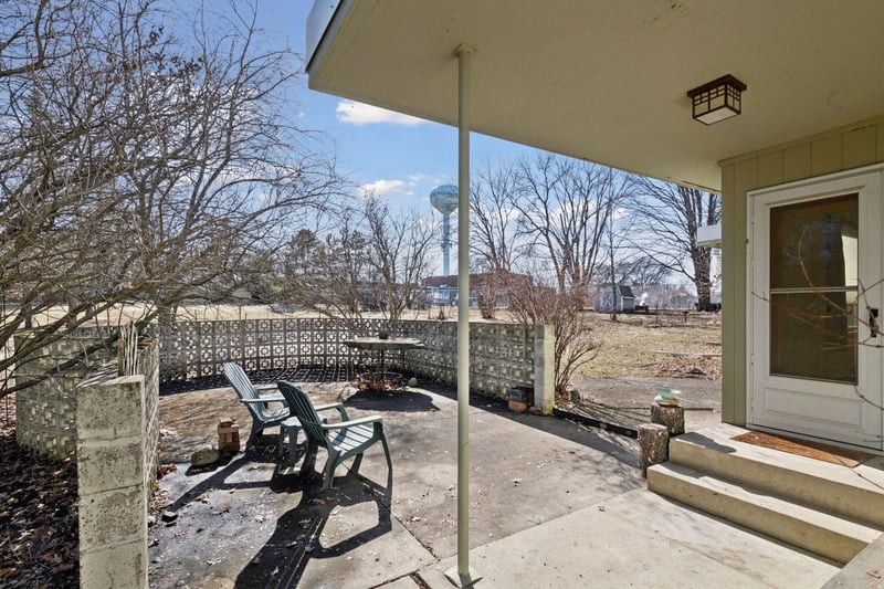 5660 Grant Lorenz Rd, Excelsior, MN 55331