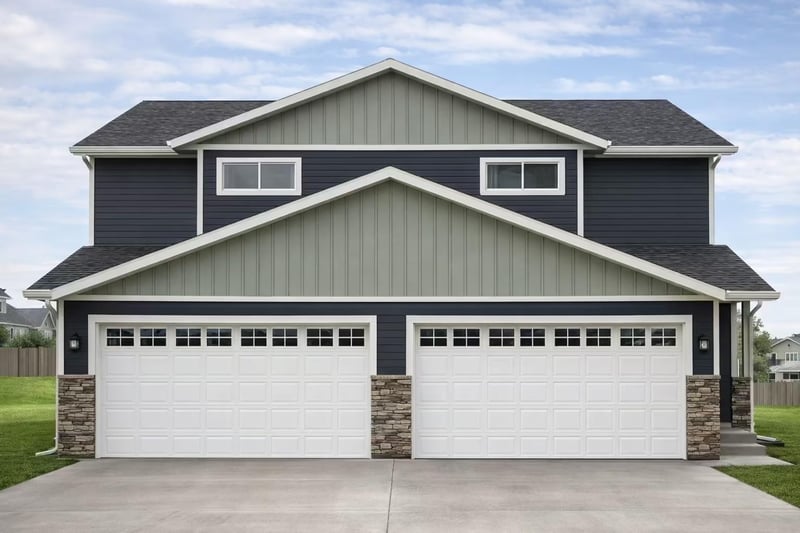 2075 41st St S, Saint Cloud, MN 56301
