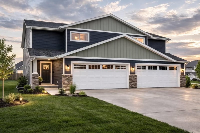 2075 41st St S, Saint Cloud, MN 56301