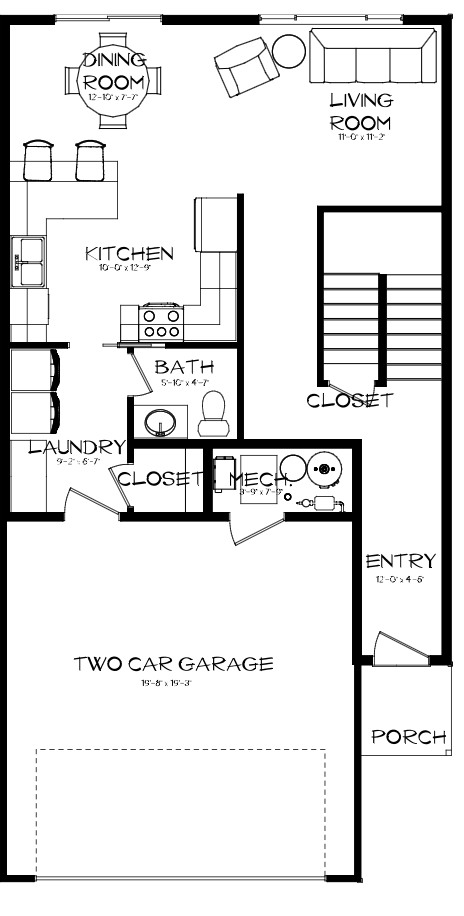 2075 41st St S, Saint Cloud, MN 56301