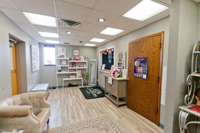 1035 N Main St #2SE, Rice Lake, WI 54868