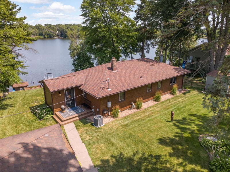 23263 Lofton Ct N, Scandia, MN 55073