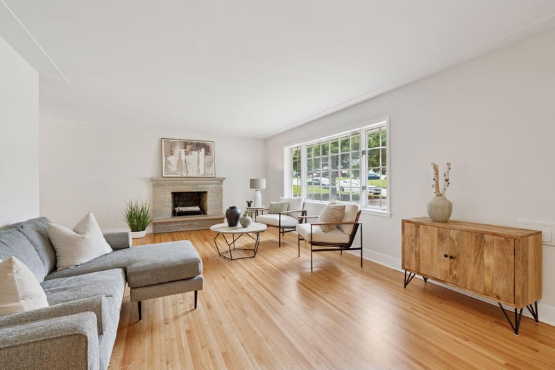 6209 Halifax Ave S, Edina, MN 55424