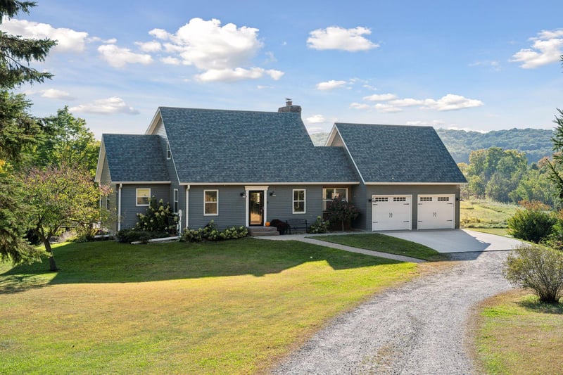 30667 Melanie Way, Saint Joseph, MN 56374