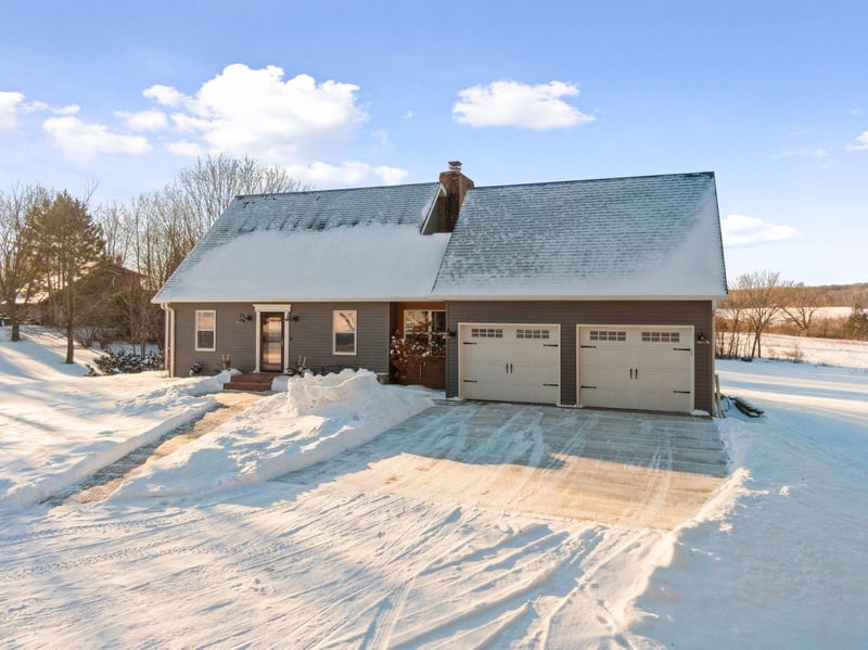 30667 Melanie Way, Saint Joseph, MN 56374