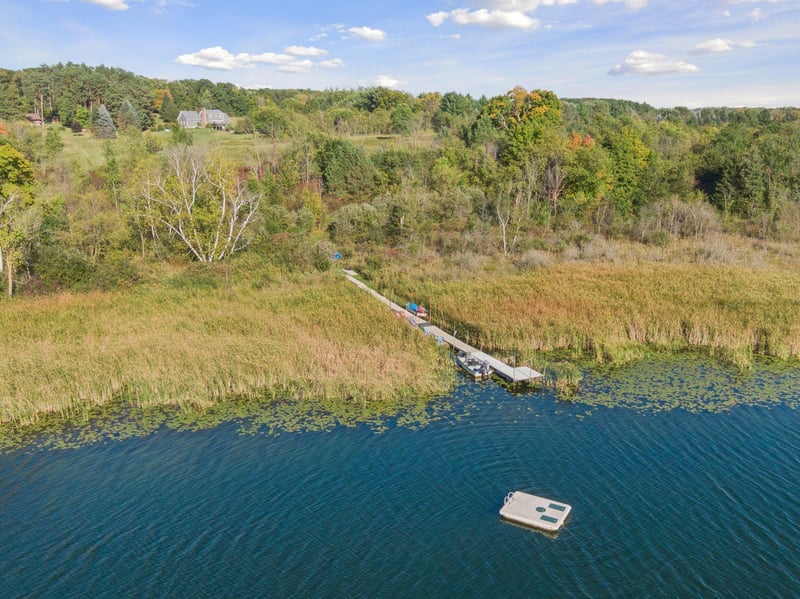 30667 Melanie Way, Saint Joseph, MN 56374