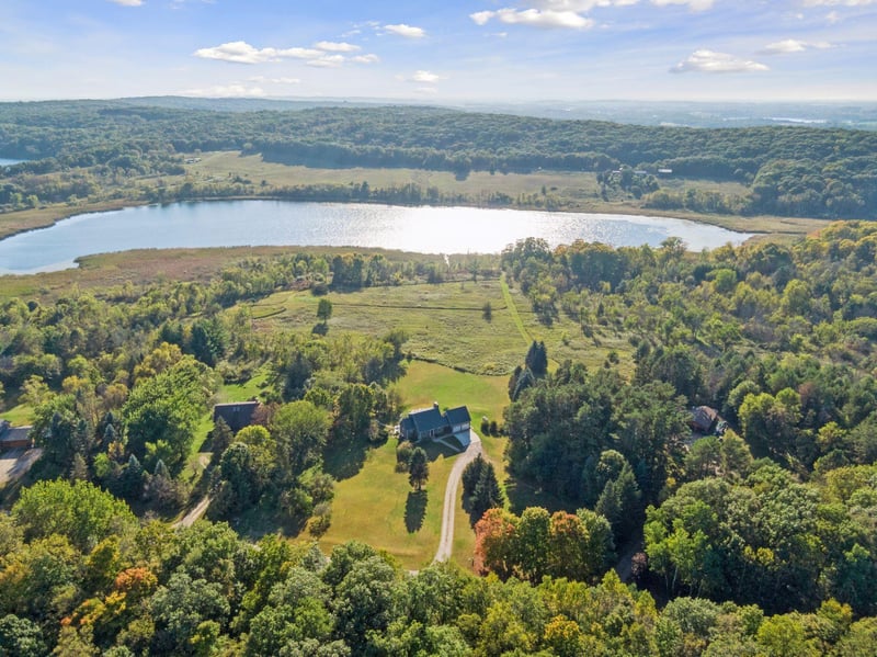 30667 Melanie Way, Saint Joseph, MN 56374