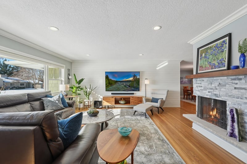 4720 Wilford Way, Edina, MN 55435