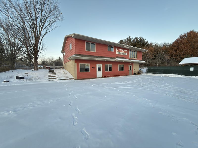 2328 N Hillcrest Pw, Altoona, WI 54720