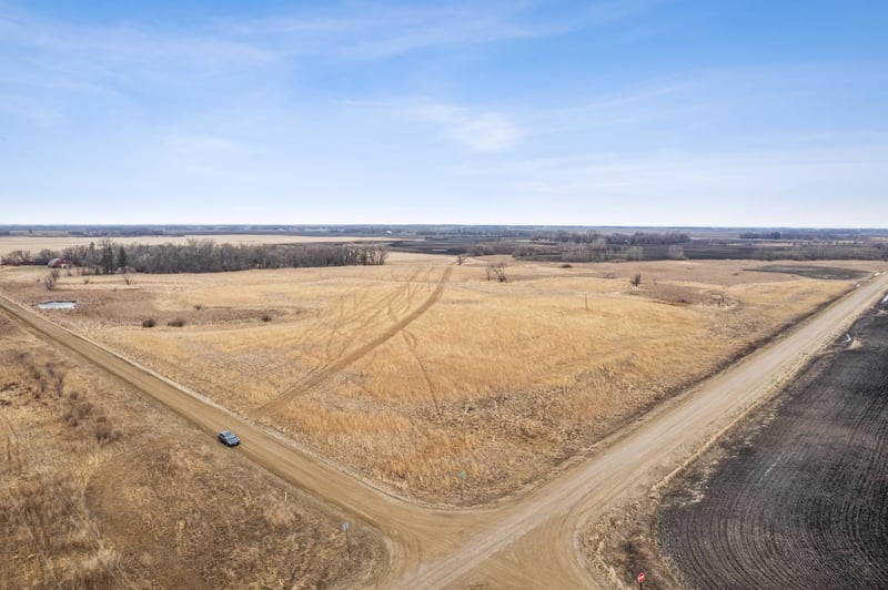 5017 240th St N, Hawley, MN 56549