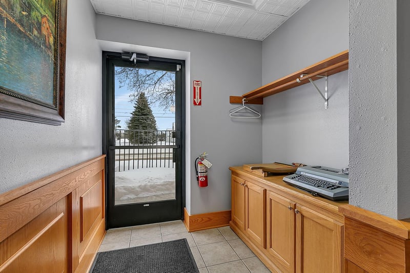 1224 N Nokomis NE, Alexandria, MN 56308