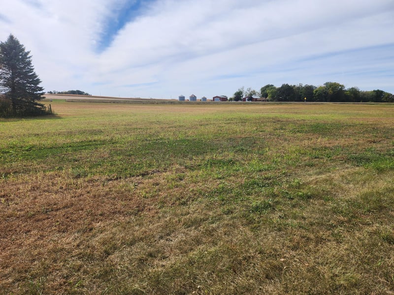 TBD Edgewater Rd, Lake Crystal, MN 56055