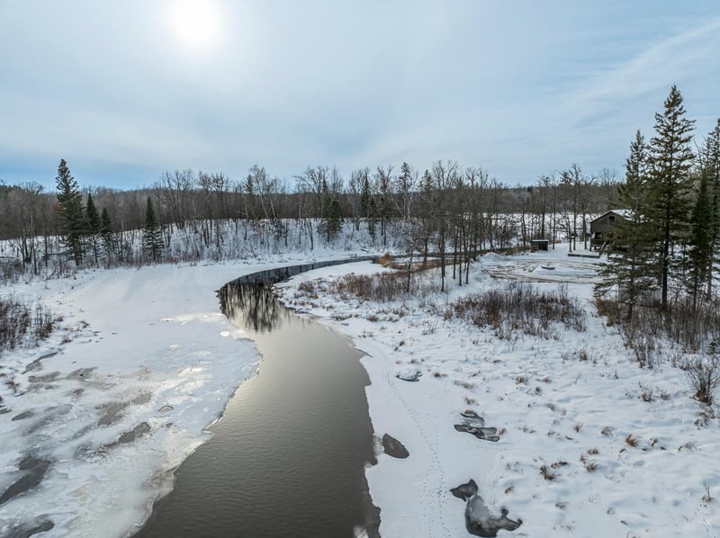 3284 County Road 144, Waubun, MN 56589