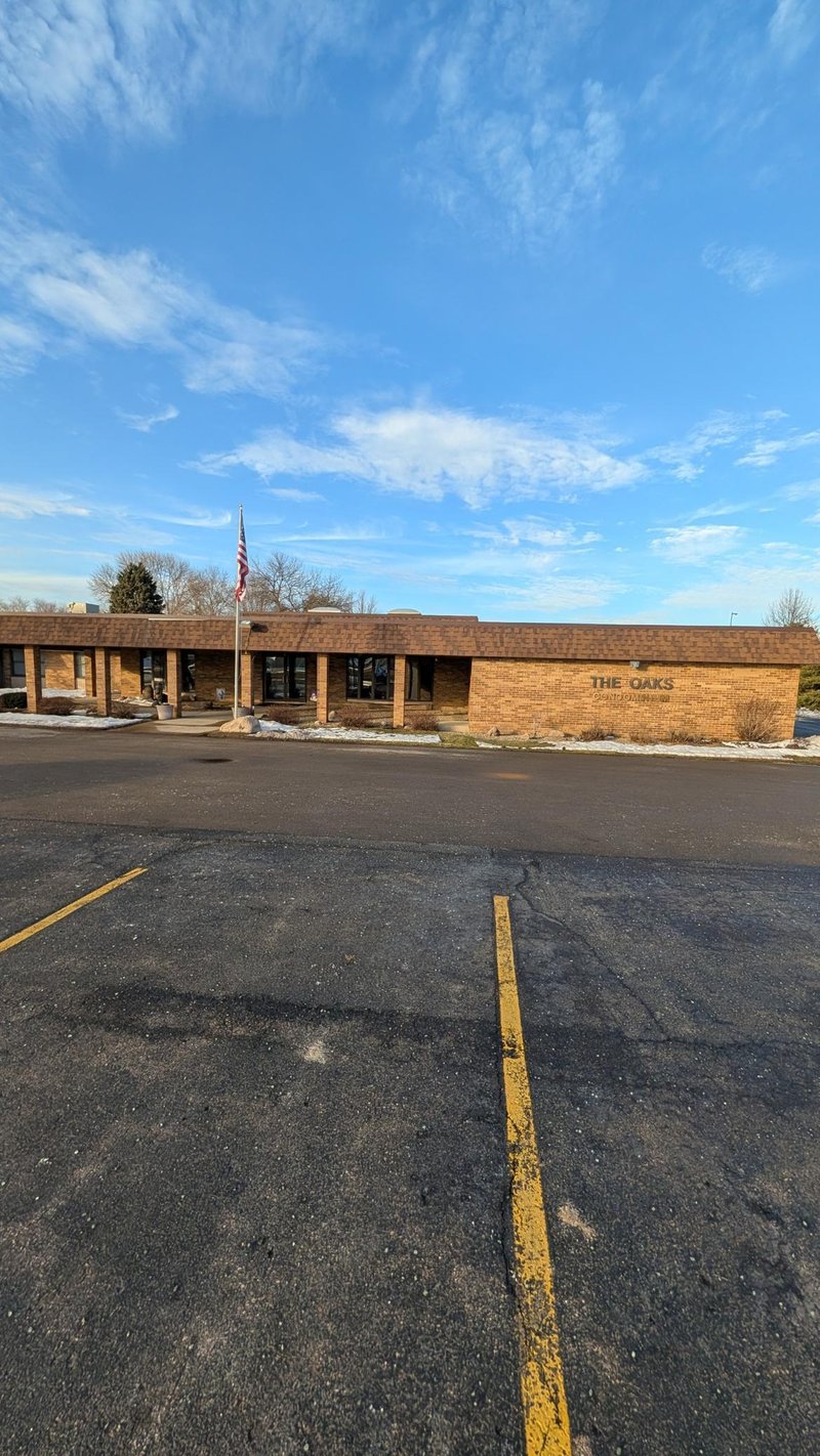 1200 18th Ave NW #118, Austin, MN 55912