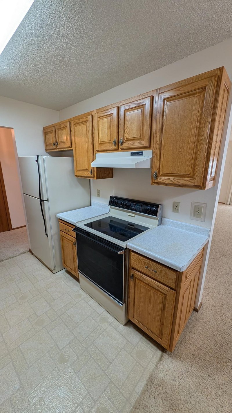 1200 18th Ave NW #118, Austin, MN 55912