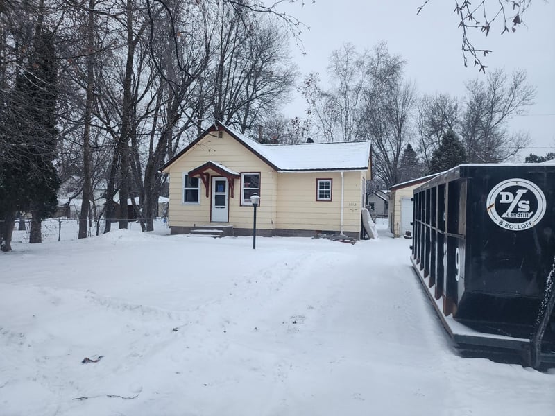 1612 Fairview Ave, Cloquet, MN 55720