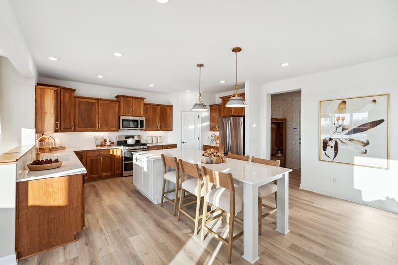 15645 Granada Ave N, Hugo, MN 55038