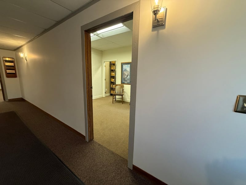 315 S Washington St, Redwood Falls, MN 56283