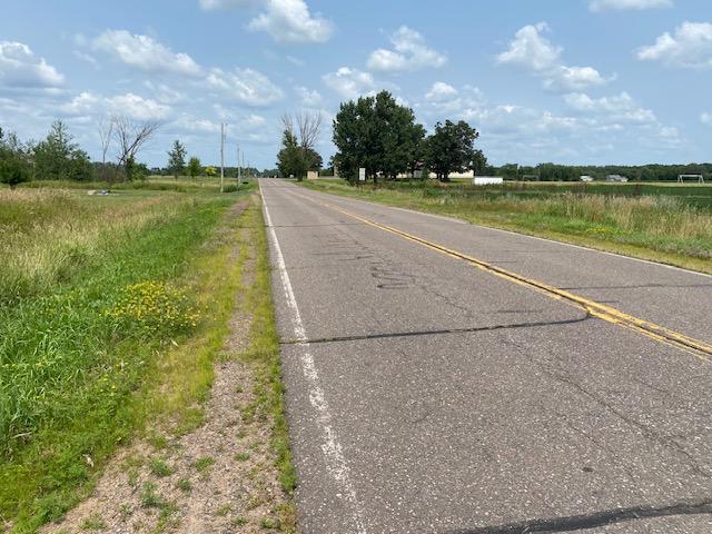 TBD 160th St, Foreston, MN 56330