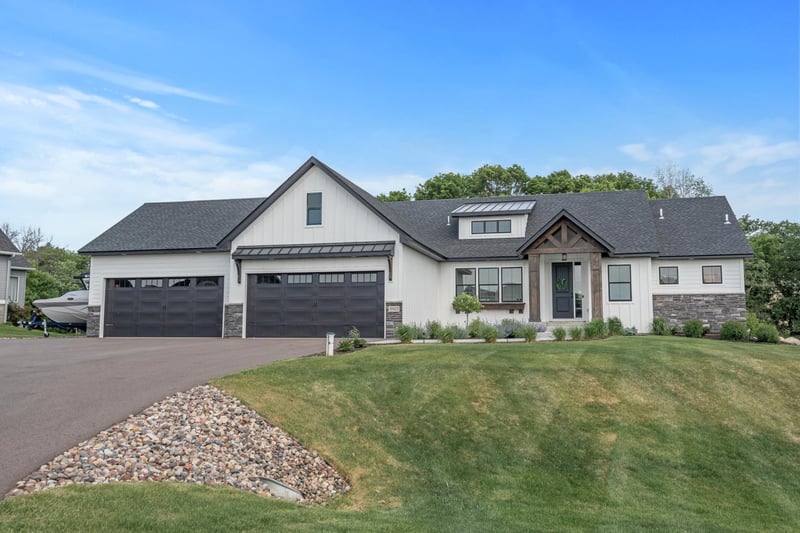 4606 165th Ln NW, Andover, MN 55304