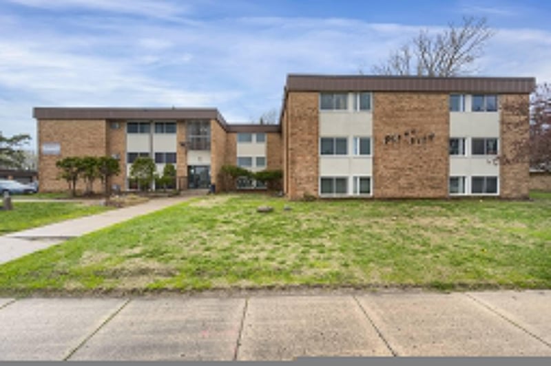 7444 Cedar Ave S, Richfield, MN 55423
