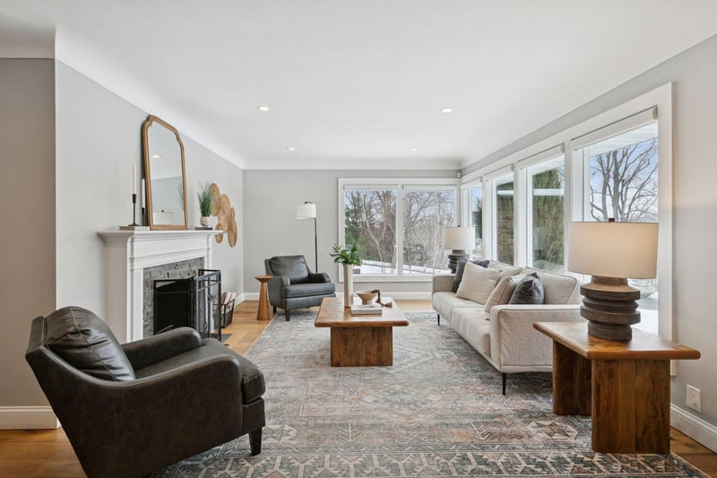 309 Ottawa Ave S, Golden Valley, MN 55416