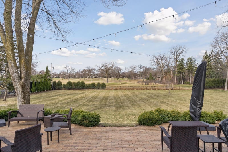 4604 Annaway Dr, Edina, MN 55436