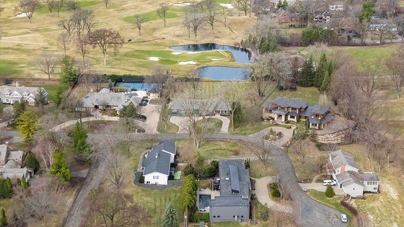 4604 Annaway Dr, Edina, MN 55436