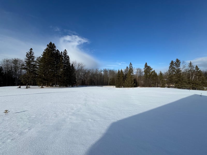 11290 Highway 1, Northome, MN 56661