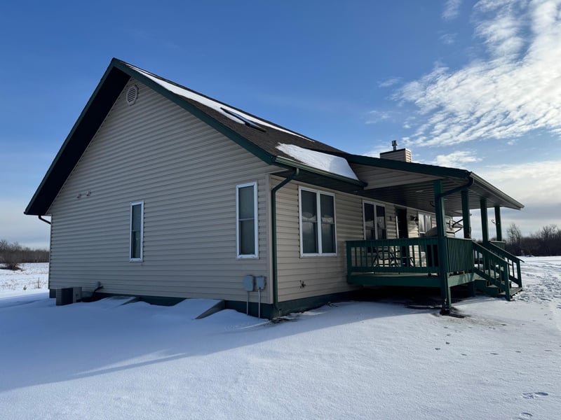 11290 Highway 1, Northome, MN 56661