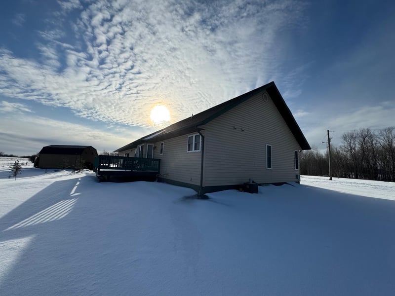 11290 Highway 1, Northome, MN 56661