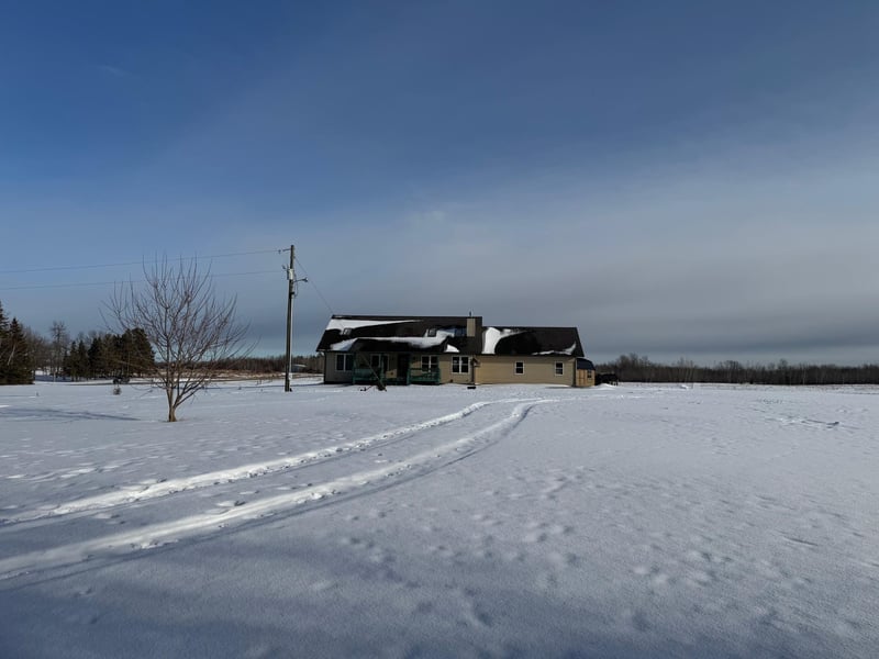 11290 Highway 1, Northome, MN 56661