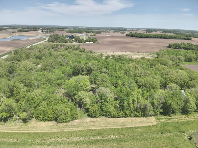 XXXXX Co Hwy 35, Underwood, MN 56586