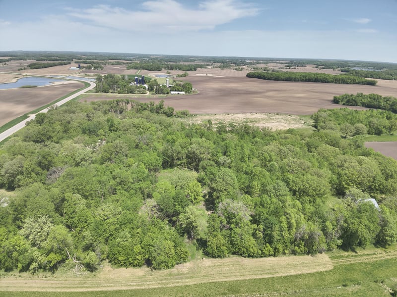 XXXXX Co Hwy 35, Underwood, MN 56586
