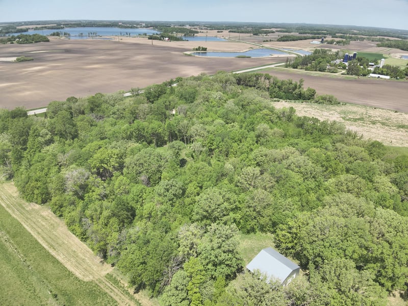 XXXXX Co Hwy 35, Underwood, MN 56586