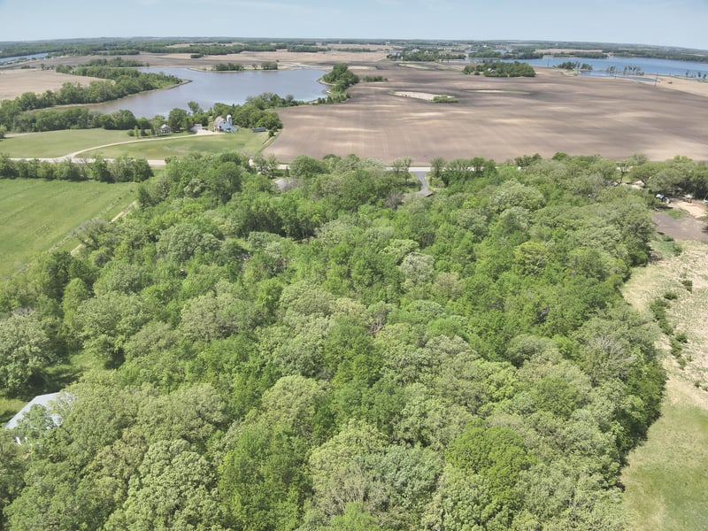 XXXXX Co Hwy 35, Underwood, MN 56586