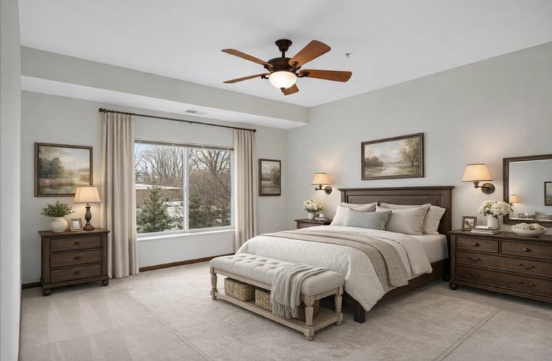 7100 Metro Blvd #223, Edina, MN 55439