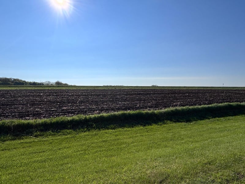 TBD Grandview Rd, Elbow Lake, MN 56531