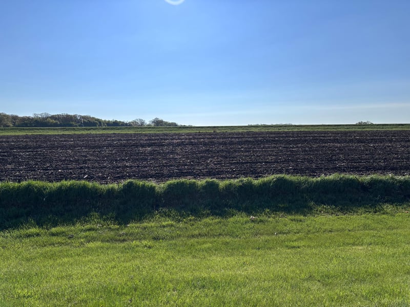 TBD Grandview Rd, Elbow Lake, MN 56531