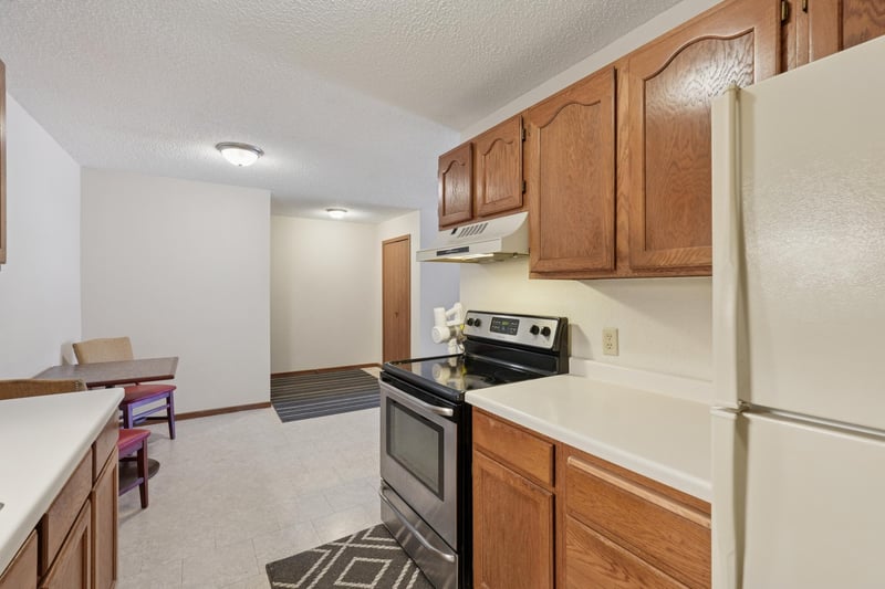 3125 Cory Ln #208, Hastings, MN 55033