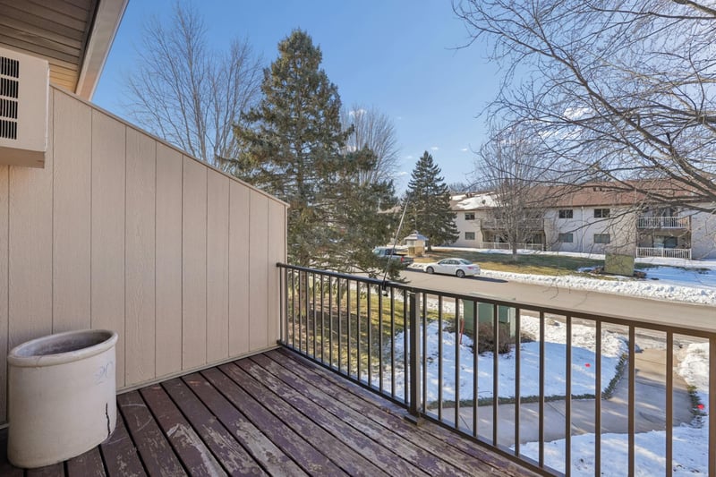 3125 Cory Ln #208, Hastings, MN 55033