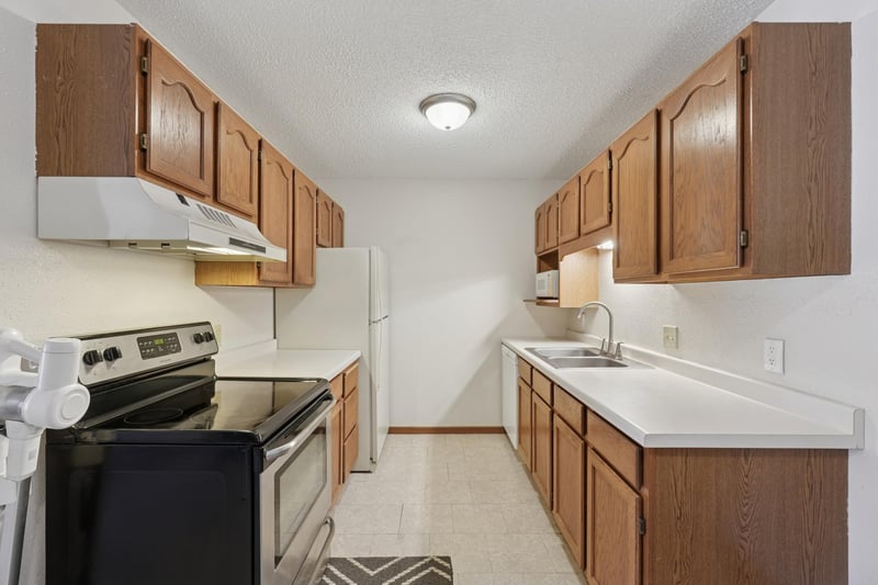 3125 Cory Ln #208, Hastings, MN 55033
