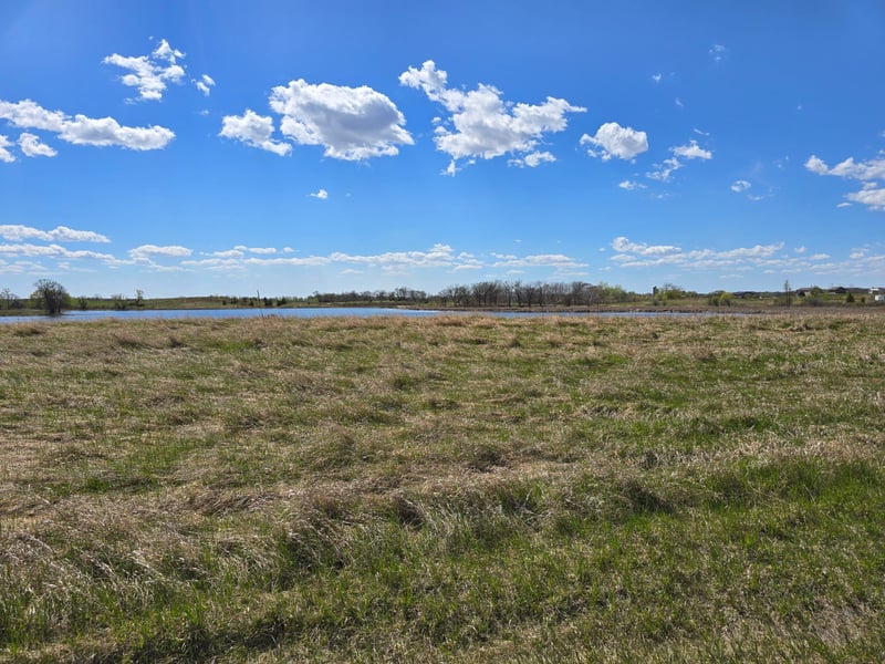 TBD 395th, Dent, MN 56528